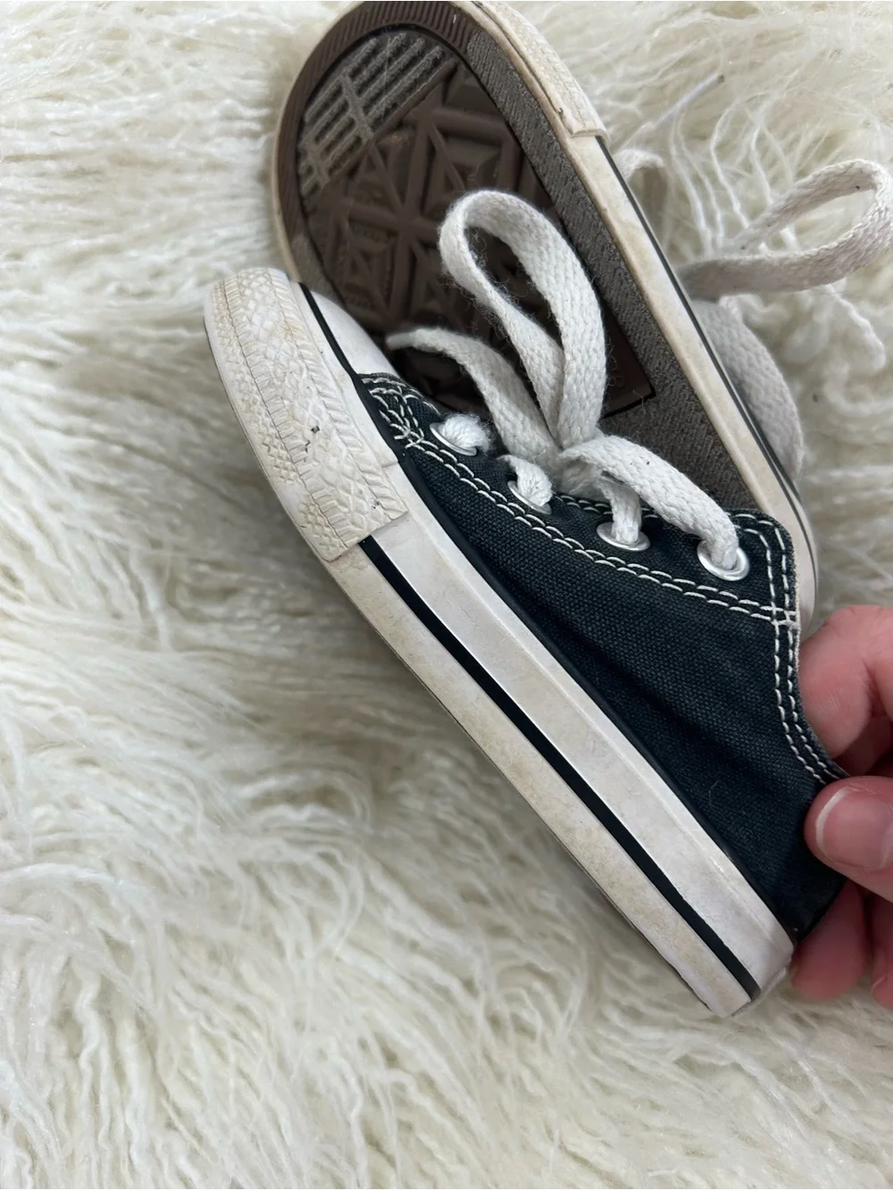 Converse chuck taylor